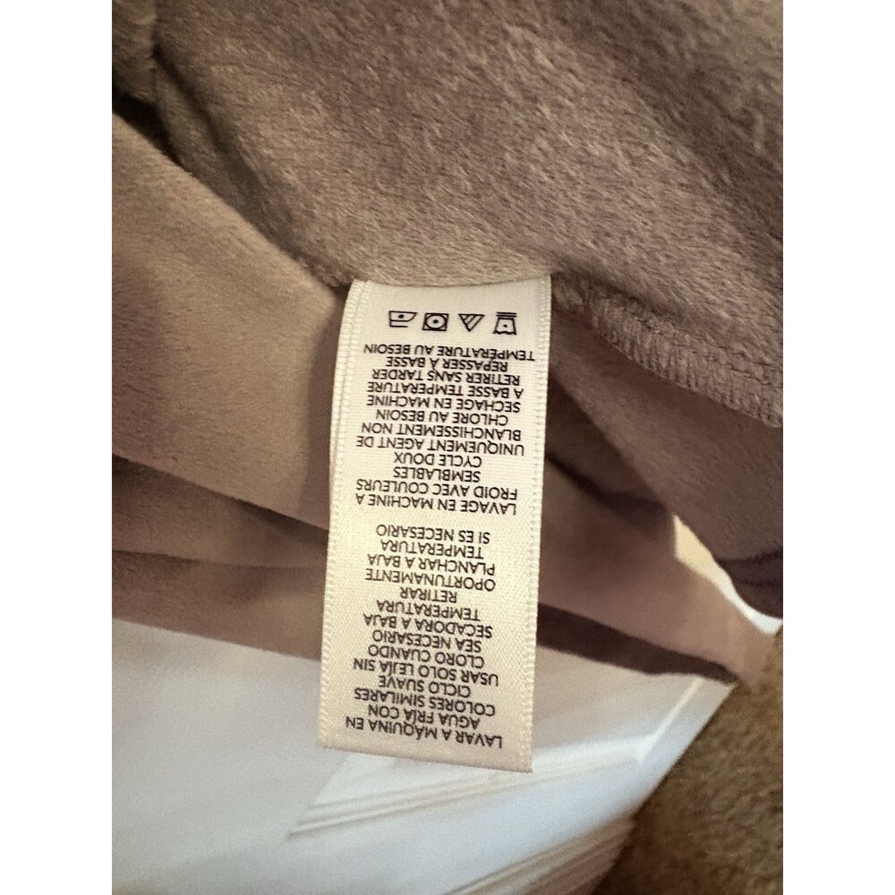 Splendid ladies robe size L/XL New With Tags - Picture 6 of 7